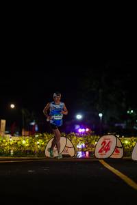 BIB: 
                            <button type="button" onclick="openModal(26550336)" class="btn btn-primary btn-sm float-right btn-popup" data-toggle="modal" data-target=".modal-high-quality">
                        <i class="fas fa-shopping-cart"></i> Add to Cart
                    </button>
                                            <button type="button" onclick="isThisMe(26550336, true)" class="btn btn-success btn-sm float-right btn-popup btn-isme hidden" data-toggle="tooltip" data-placement="bottom" title="นี่คือรูปของคุณใช่ไหม คลิกที่นี่เพื่อเอาเข้าอัลบั้ม">
                        <i class="fas fa-plus"></i> Add to album
                    </button>
                    <button type="button" onclick="isThisMe(26550336, false)" class="btn btn-warning btn-sm float-right btn-popup btn-isnotme hidden">
                        <i class="fas fa-ban"></i> Remove from album
                    </button>